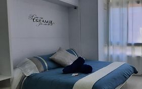 Estudio Torremolinos Centro By Ava Apartments Wifi Y Smart Tv